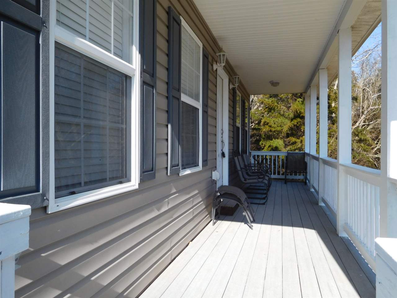 8218 Stonehouse Road California, KY 41007 - Photo 4 of 29