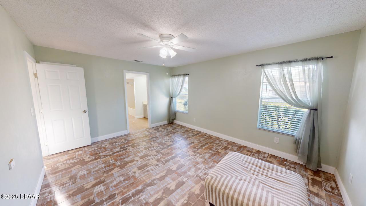 2219 Umbrella Tree Drive Edgewater, FL 32141 - Photo 10 of 22 a view of an empty room with a window