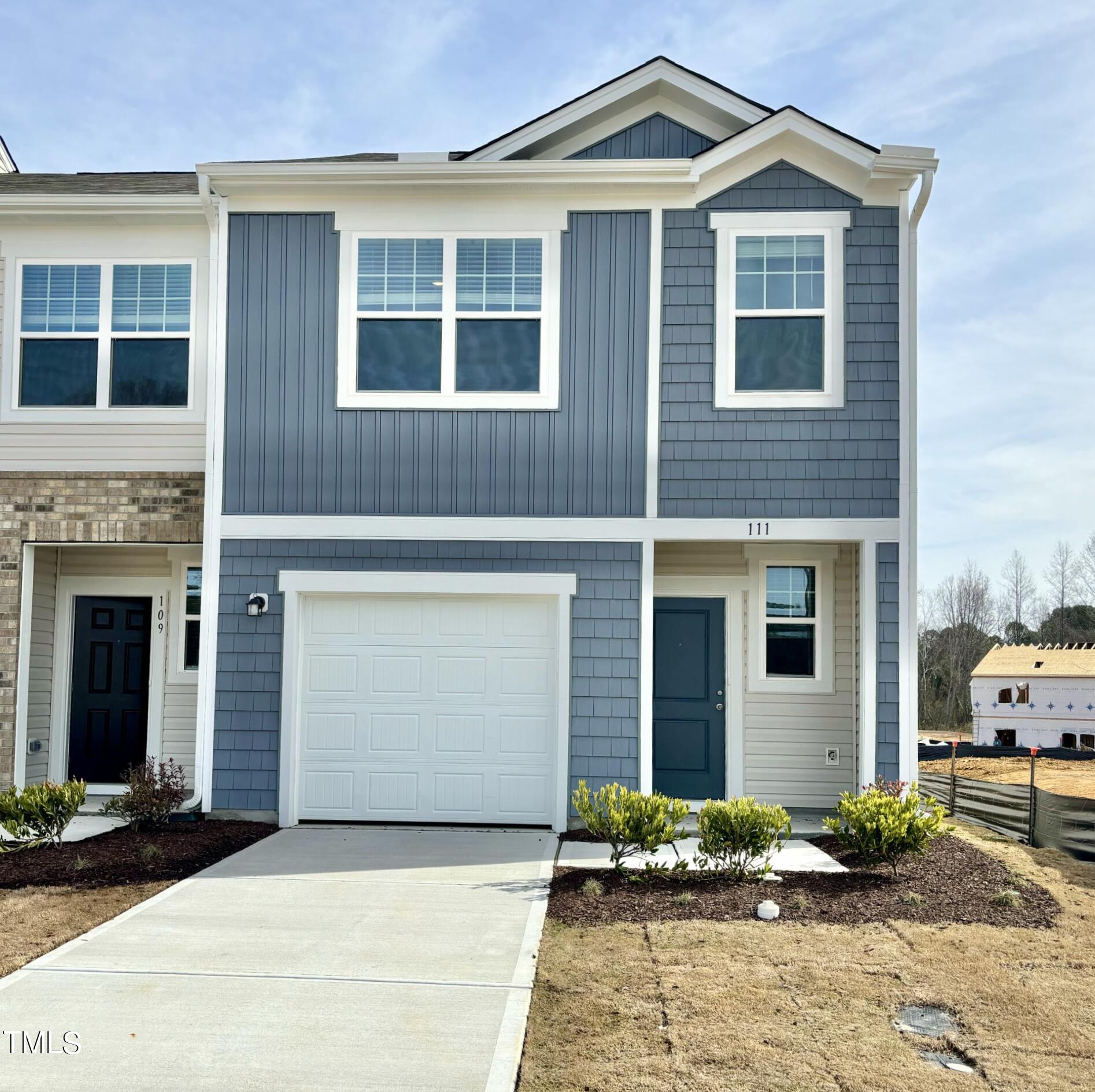 111 South Chubb Ridge Clayton, NC 27520 - Photo 1 of 31 rarioqba