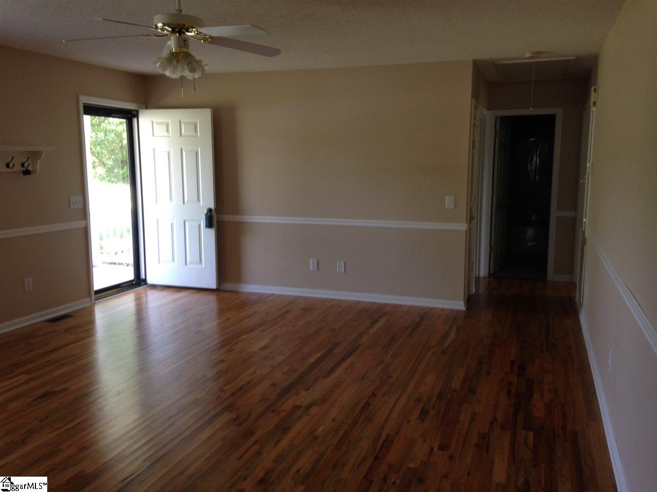 1015 Welcome Road Williamston, SC 29697 - Photo 3 of 12 Gallery Image 3