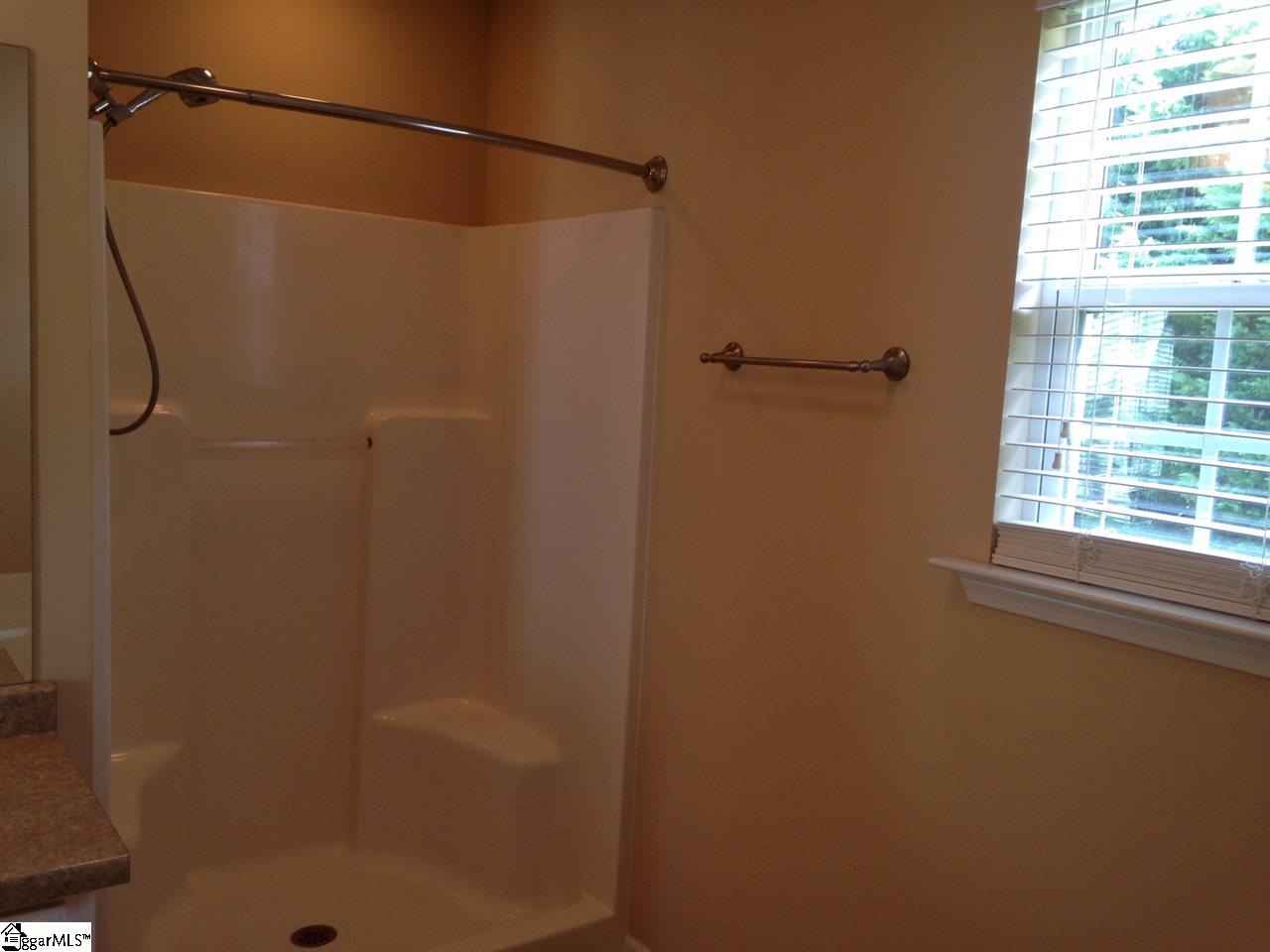 1015 Welcome Road Williamston, SC 29697 - Photo 8 of 12 Gallery Image 8