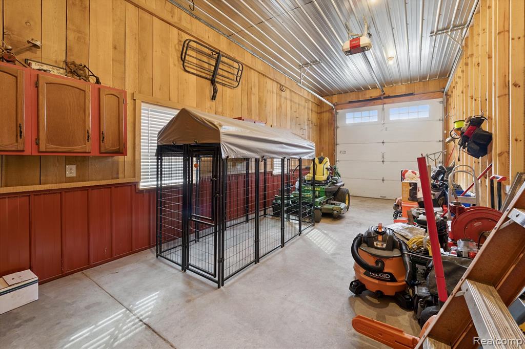 612 West Bath Road Morrice, MI 48857 - Photo 44 of 82 Gallery Image 44