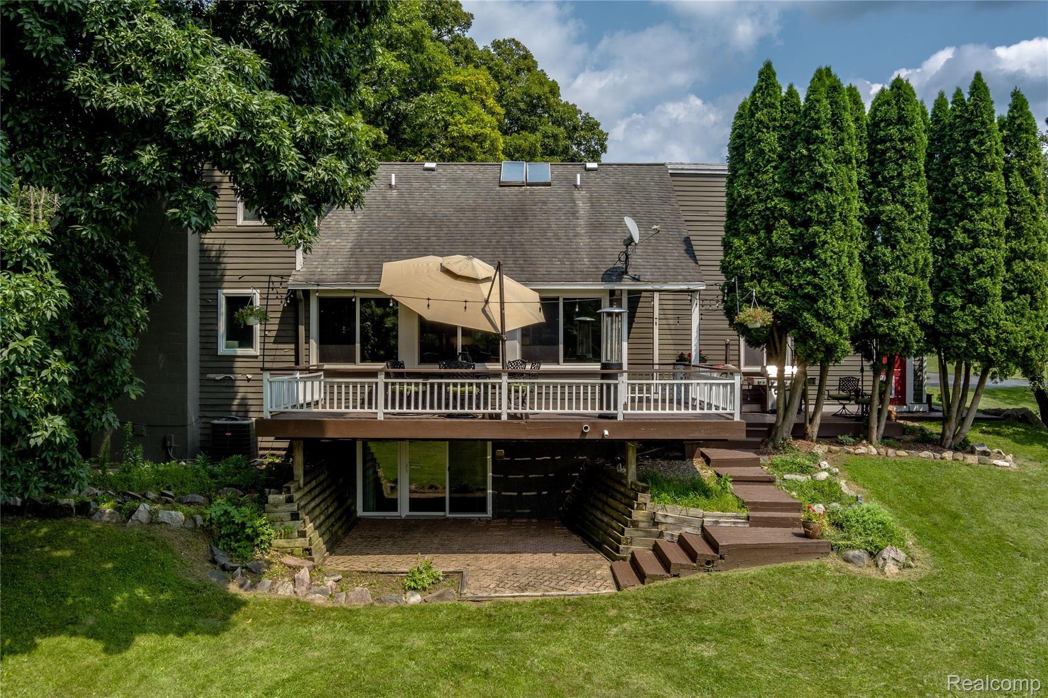 10326 Jossman Road Goodrich, MI 48438 - Photo 42 of 48 42.jpg