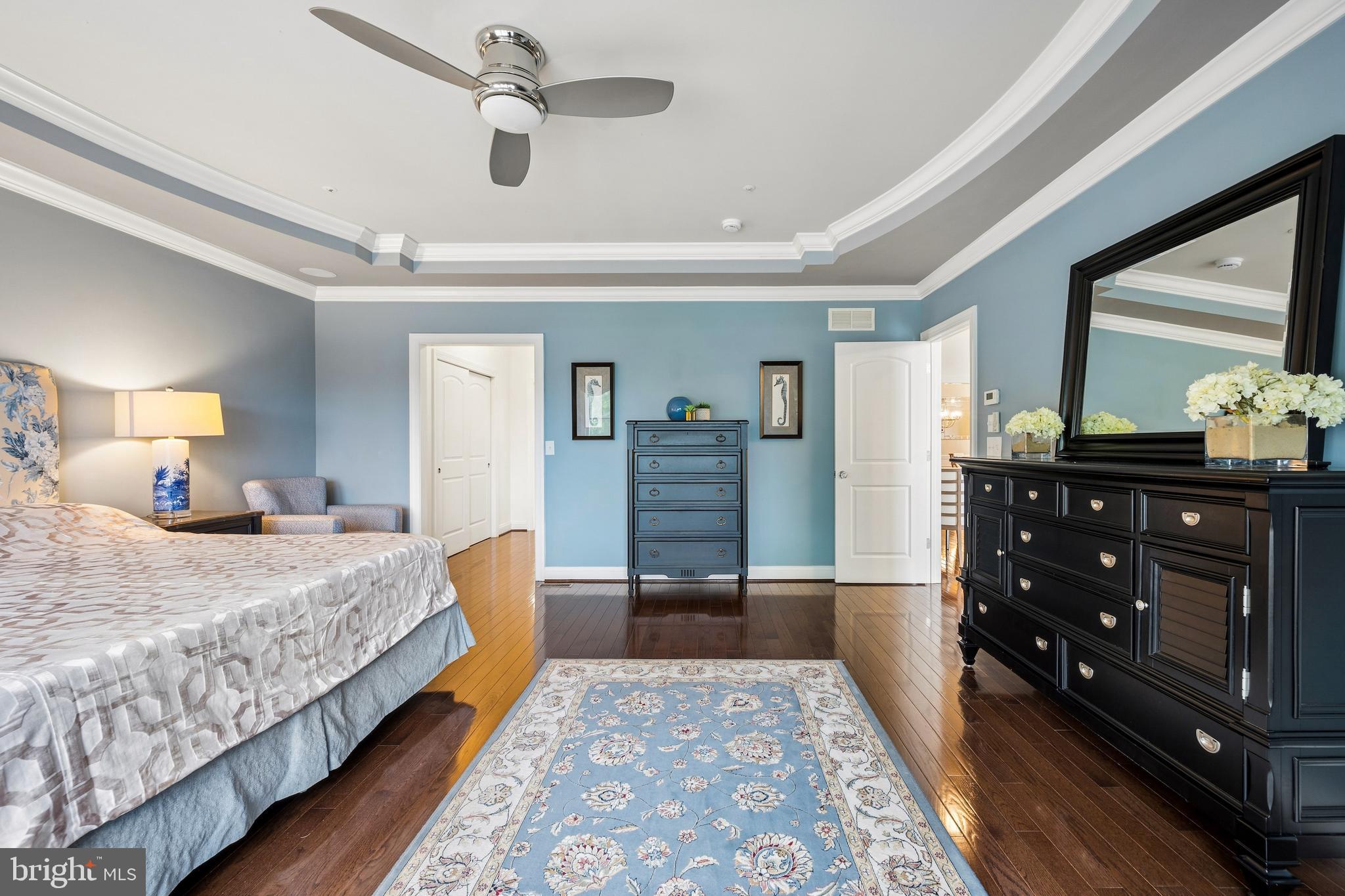 531 Risen Star Court Havre de Grace, MD 21078 - Photo 44 of 115