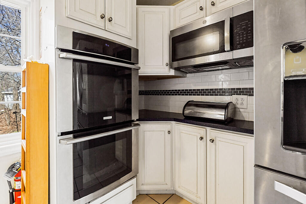 5 Bradford Road Wiscasset, ME 04578 - Photo 10 of 138 164_BP5A4156_DxO_mls