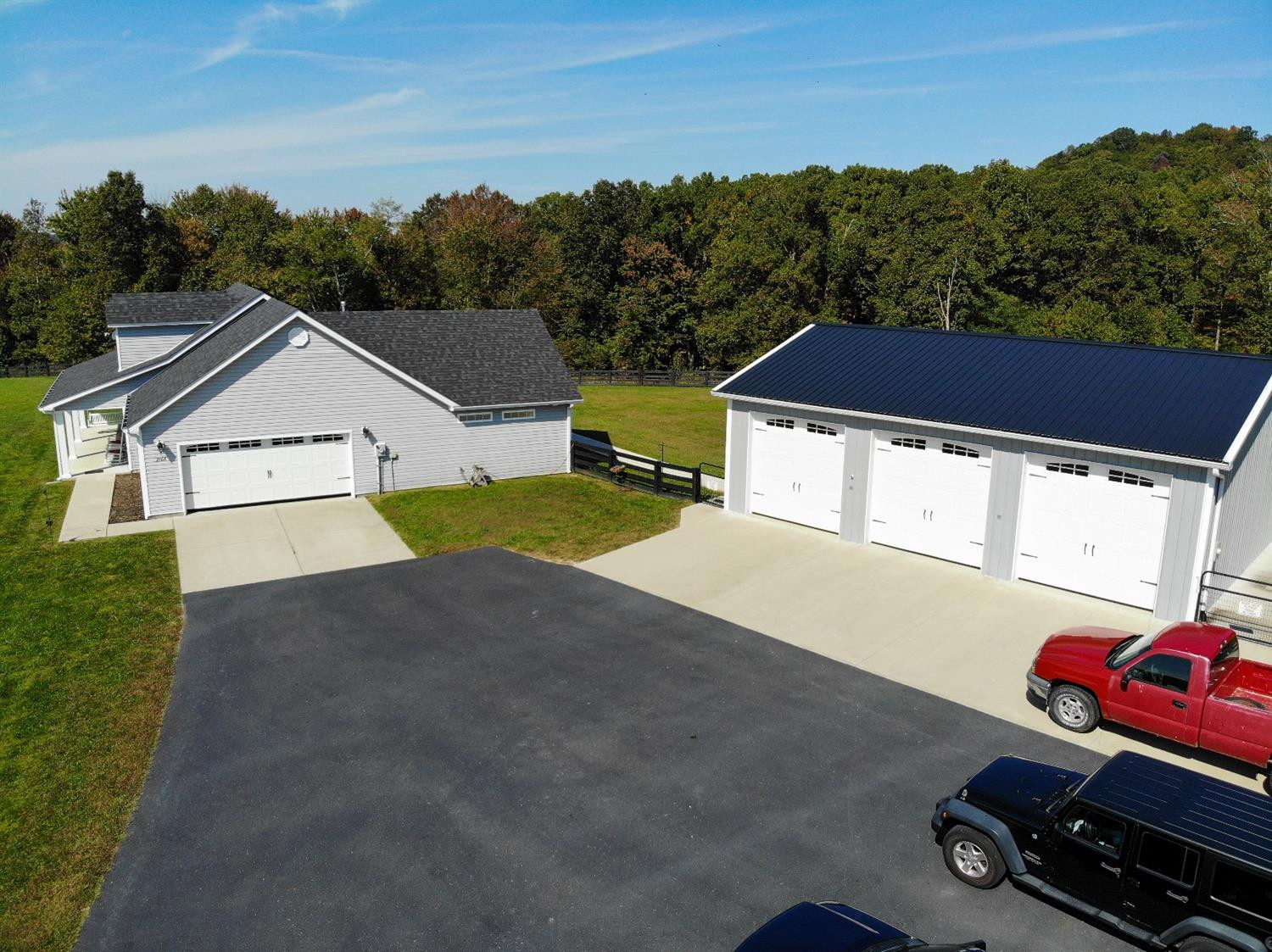 2164 Calico Road Berea, KY 40403 - Photo 58 of 73 Photo 60