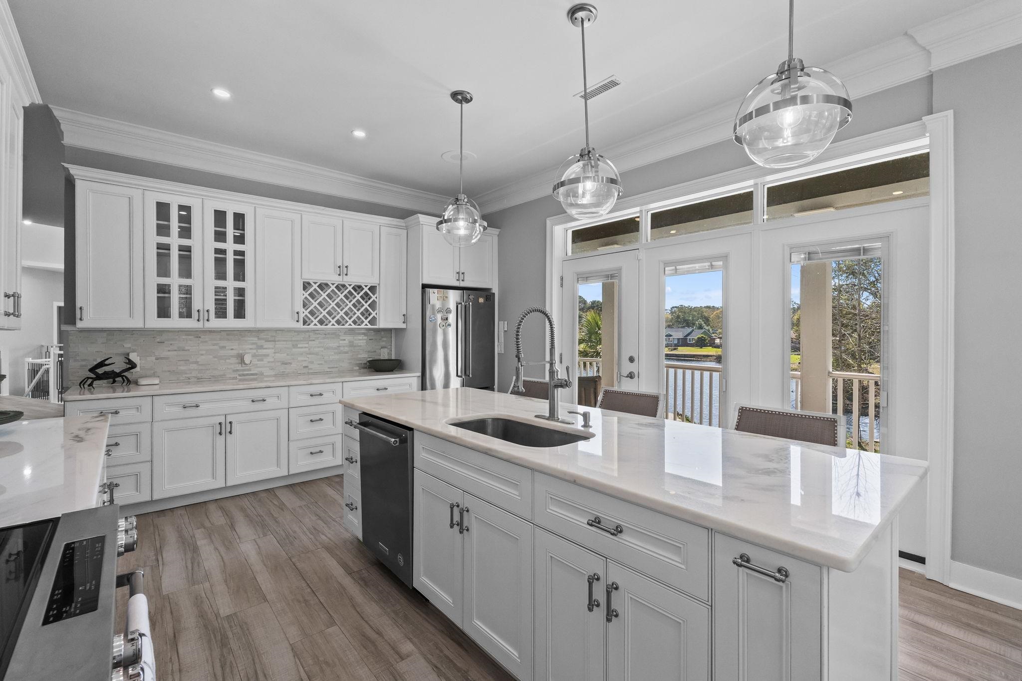 800 Tillson Road North Myrtle Beach, SC 29582 - Photo 23 of 72 Gallery Image 23