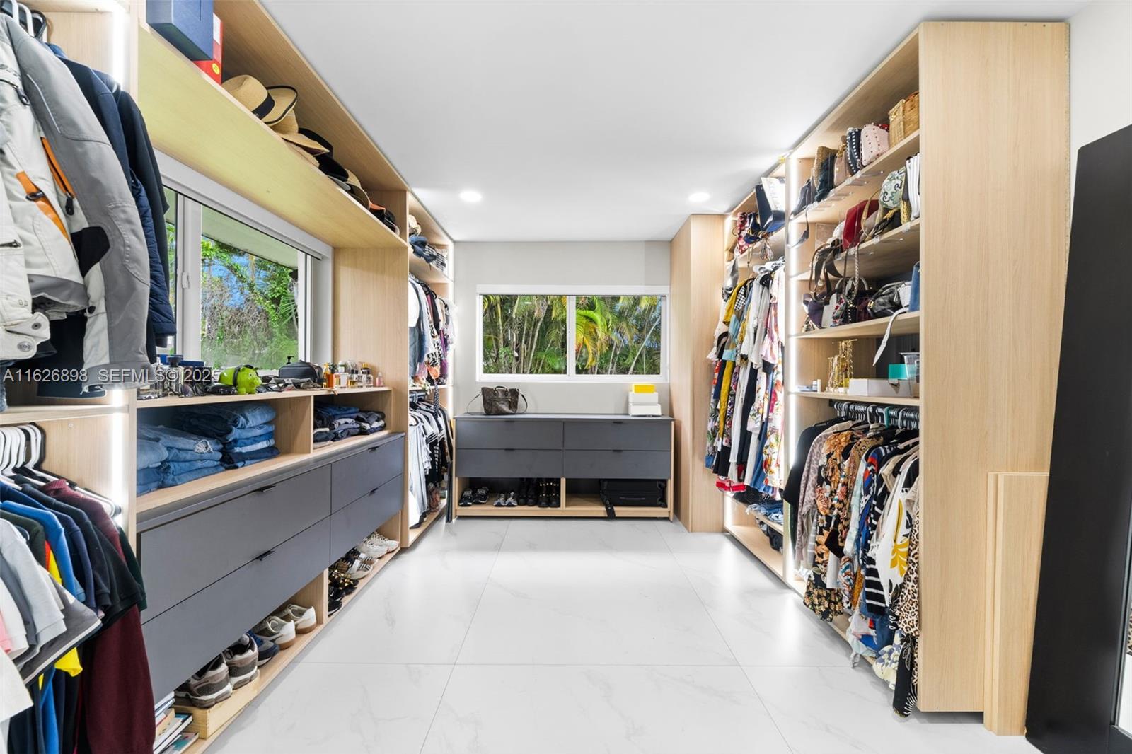 7000 Southwest 125th Street Pinecrest, FL 33156 - Photo 11 of 55 a view of utility room