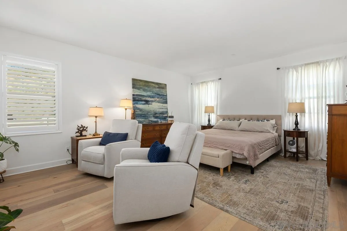 877 Woodhaven Road San Marcos, CA 92069 - Photo 20 of 35 Gallery Image 20