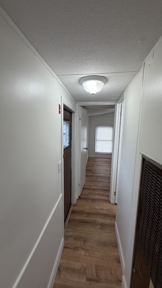 557 Southwest Cutoff, Unit 117 Worcester, MA 01607 - Photo 6 of 10 Gallery Image 6