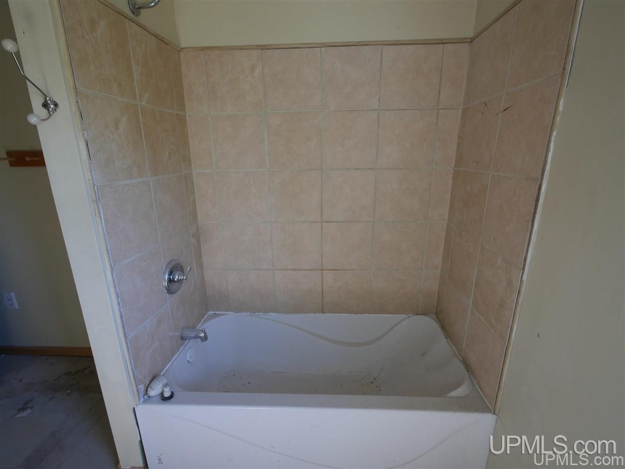 130 Woodland Road Calumet, MI 49913 - Photo 29 of 35