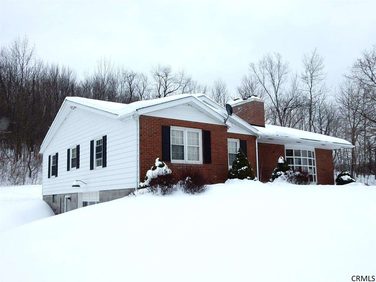 114 Eastover Road Troy, NY 12182 - Photo 1 of 10 Photo 1
