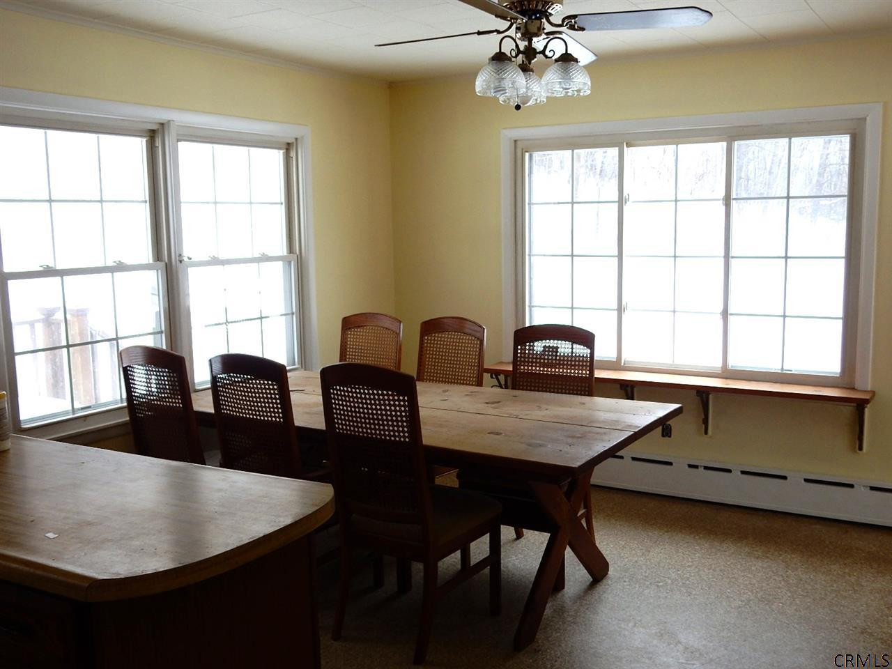 114 Eastover Road Troy, NY 12182 - Photo 3 of 10 Photo 3