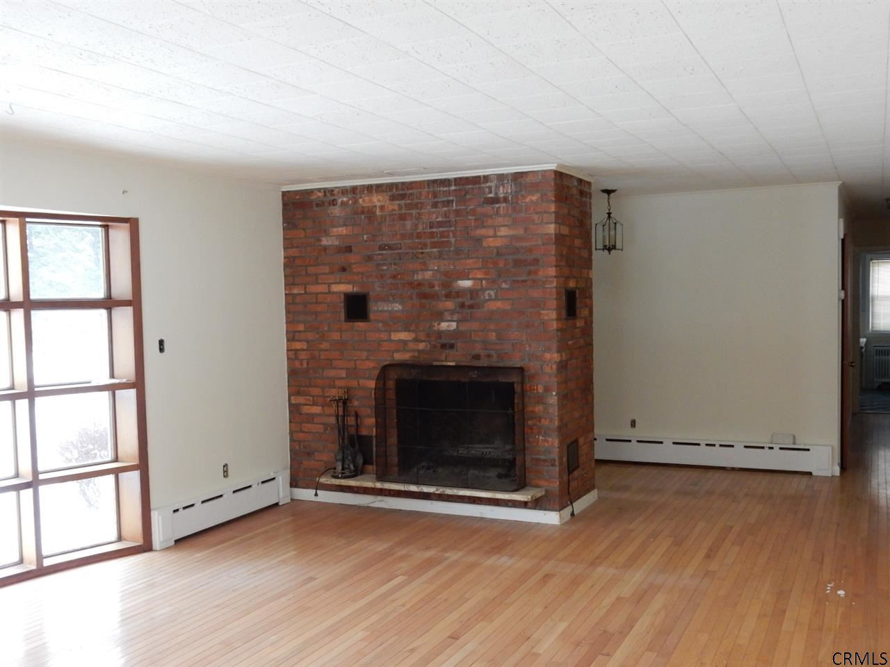 114 Eastover Road Troy, NY 12182 - Photo 5 of 10 Photo 5