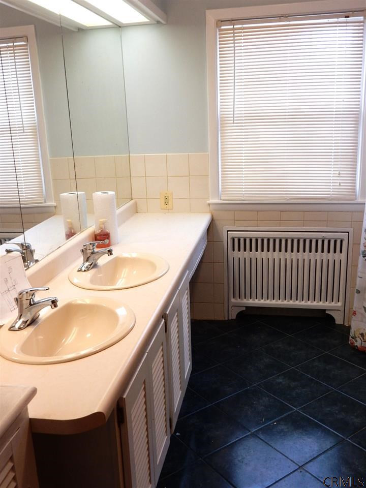 114 Eastover Road Troy, NY 12182 - Photo 7 of 10 Photo 7