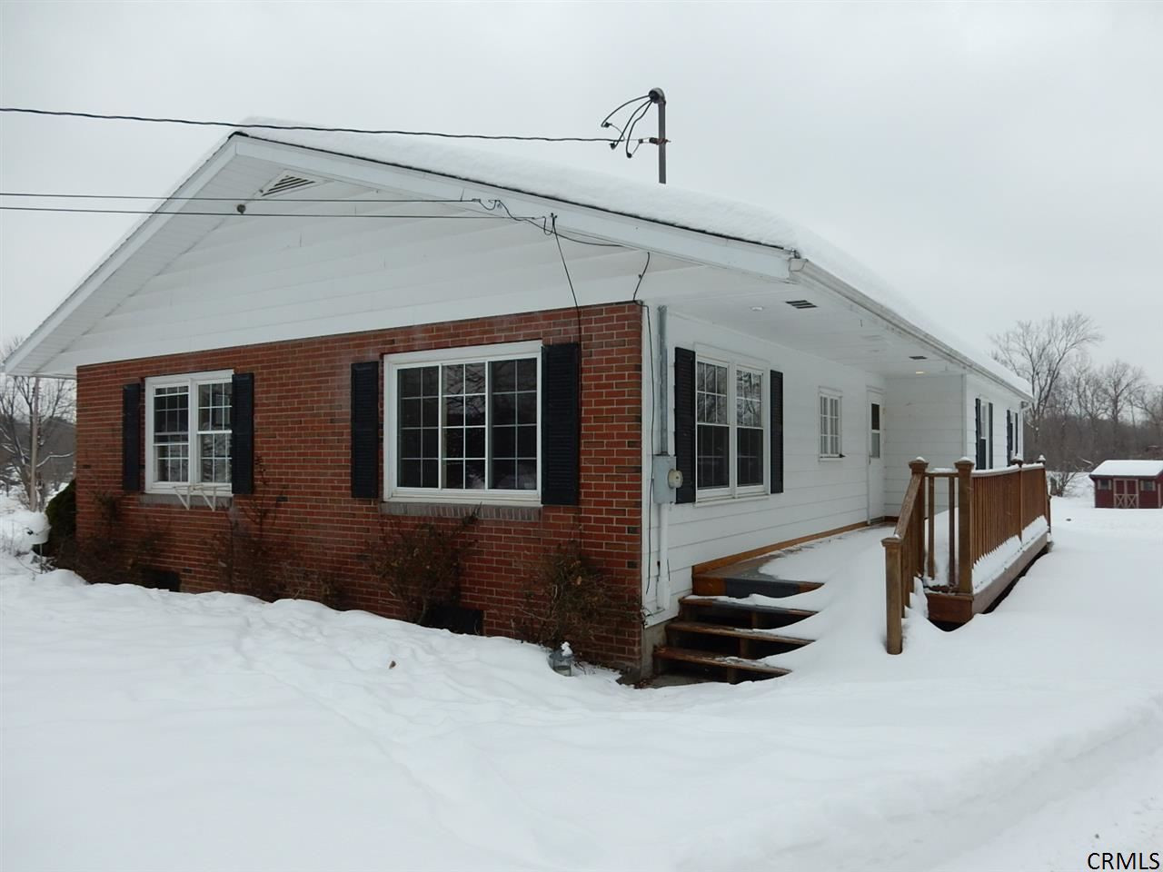 114 Eastover Road Troy, NY 12182 - Photo 8 of 10 Photo 8