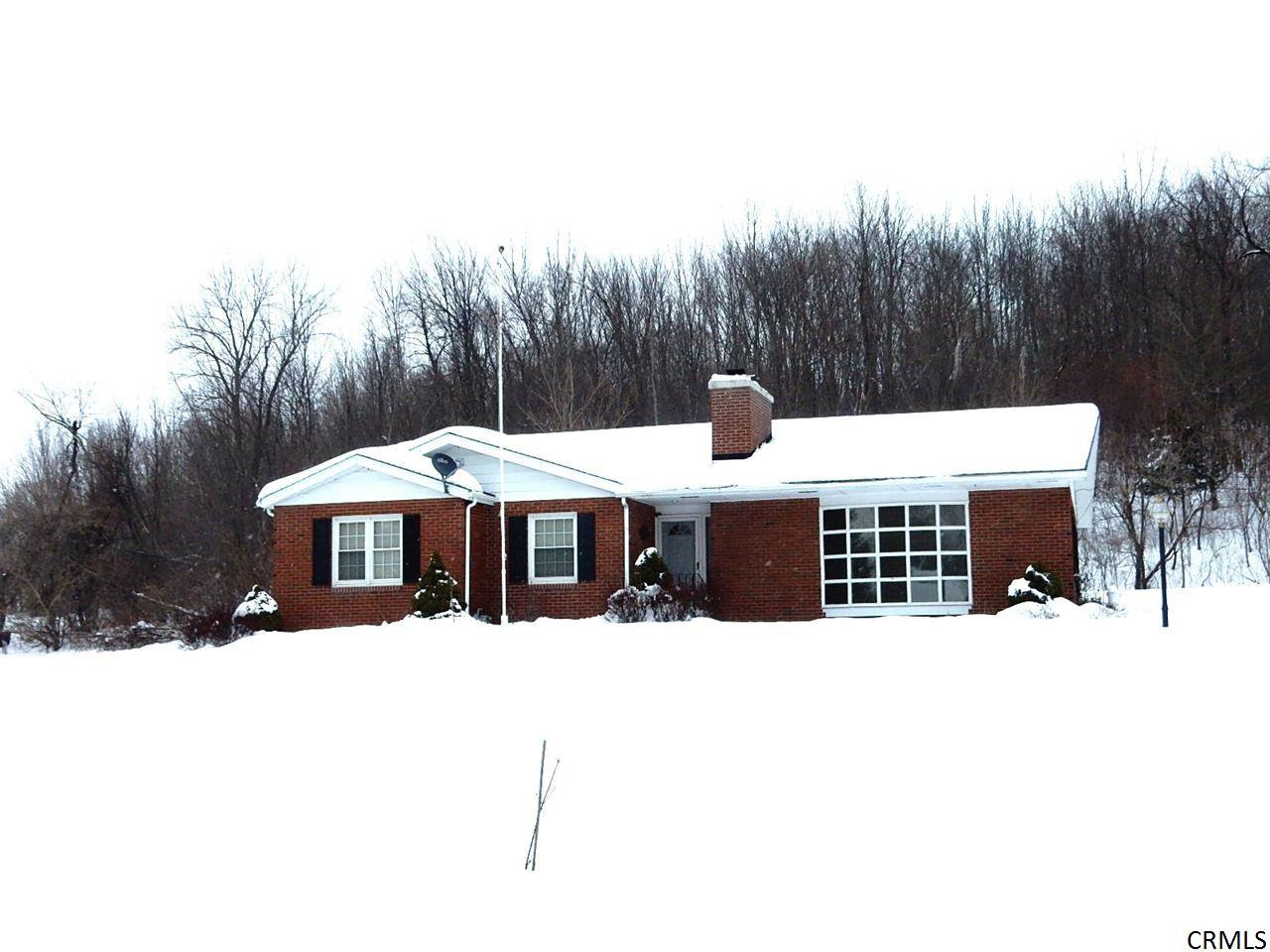 114 Eastover Road Troy, NY 12182 - Photo 9 of 10 Photo 9