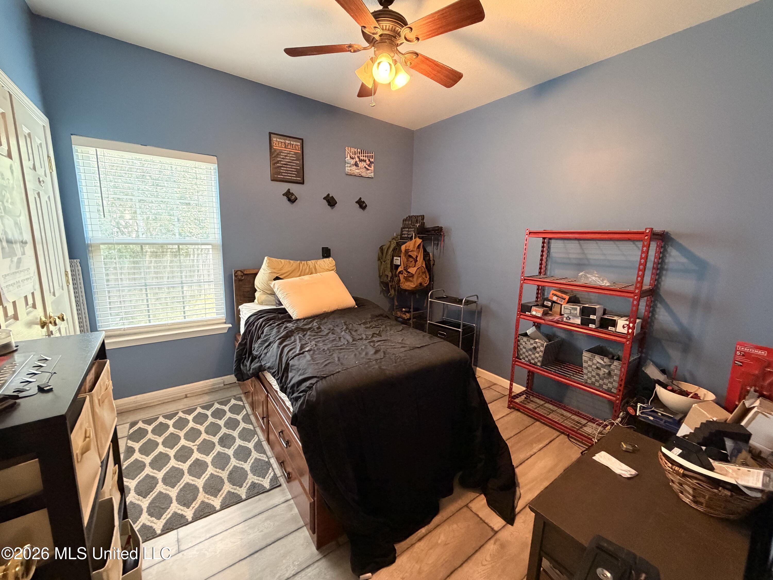 6700 Rue Mornay South Biloxi, MS 39532 - Photo 20 of 30 IMG_0074
