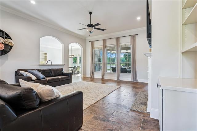 286 Saw Grass Loop Covington, LA 70435 - Photo 6 of 38