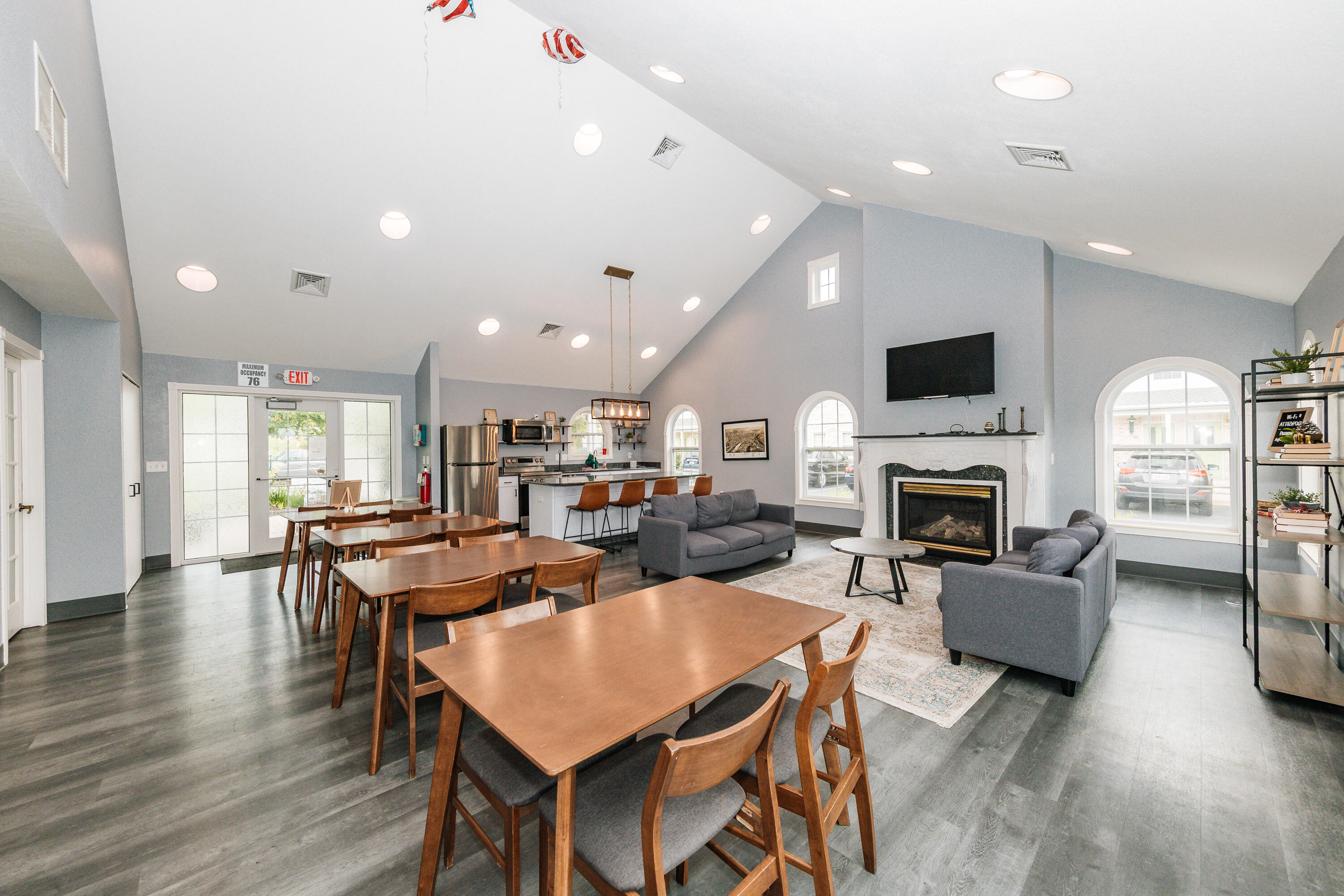 2740 Northview Road, Unit 100 Waukesha, WI 53188 - Photo 28 of 36 2740 Northview Rd-30