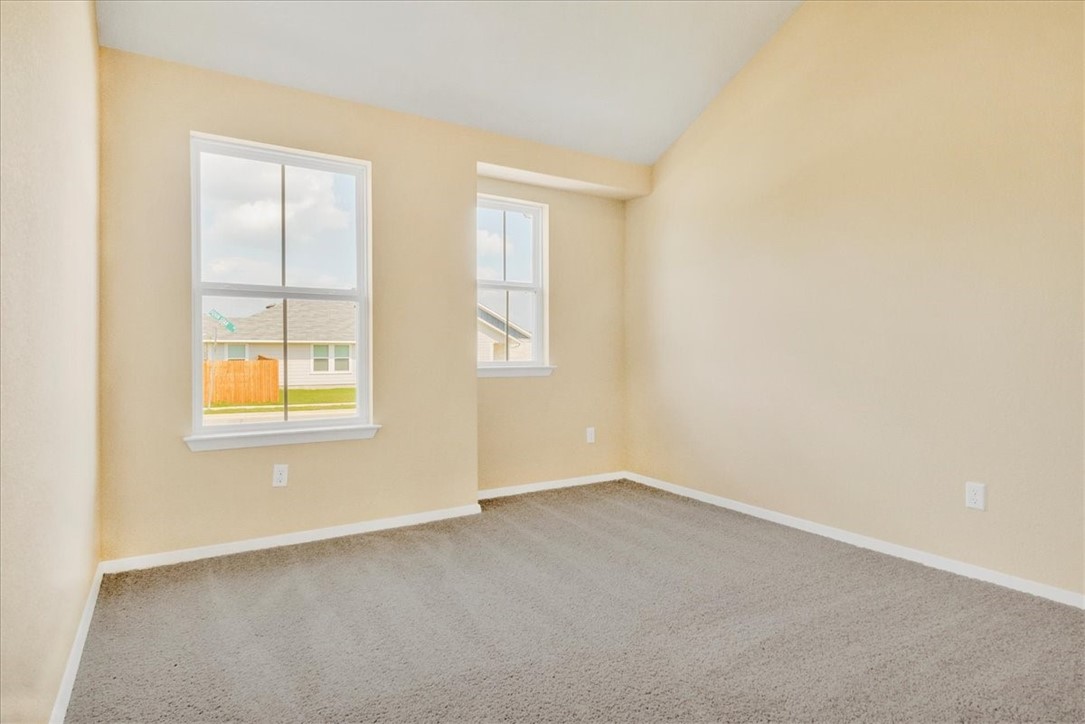 100 Four Star Drive Elgin, TX 78621 - Photo 12 of 20