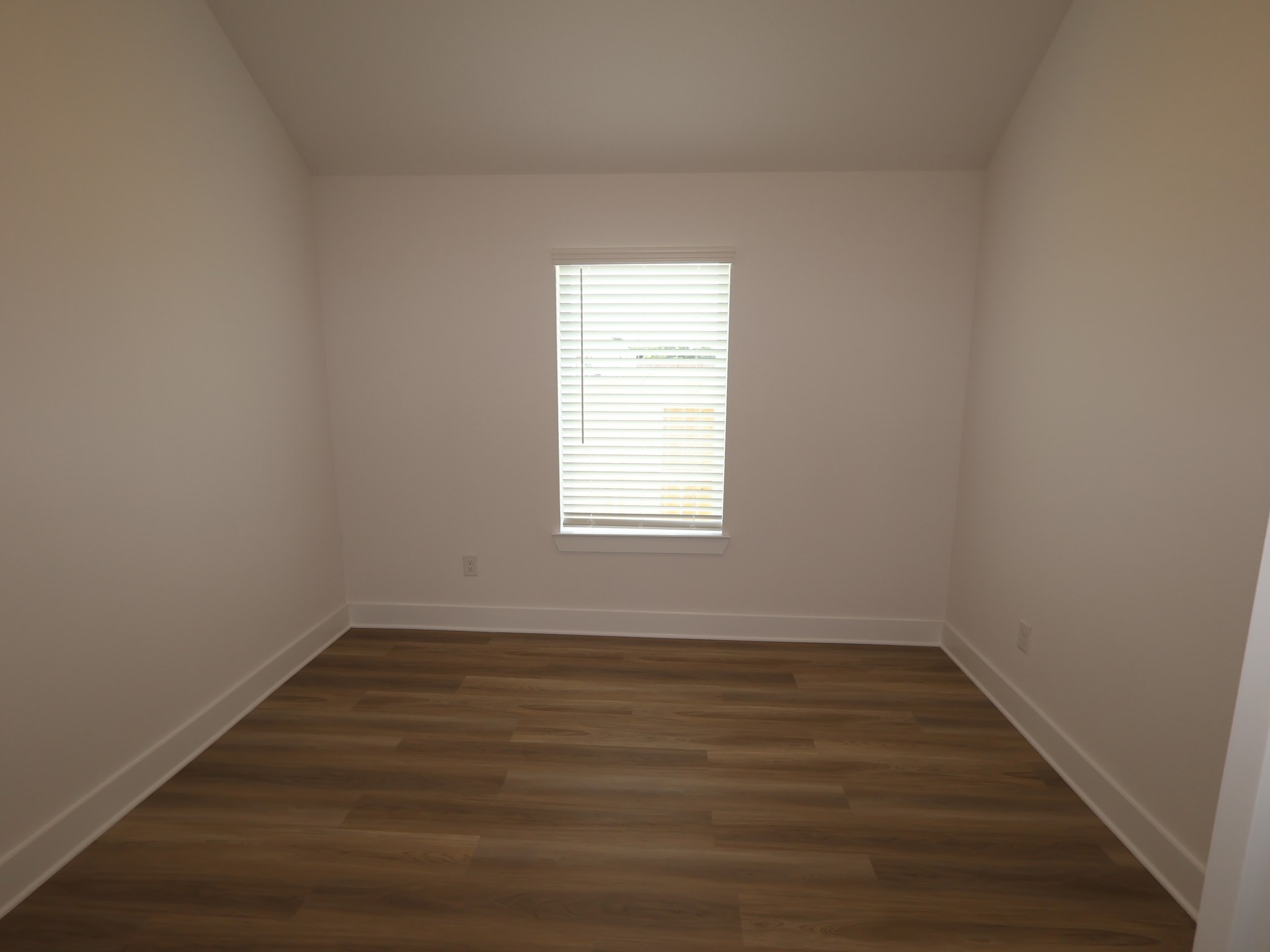 1908 Sleeping Hls Drive Rosenberg, TX 77471 - Photo 16 of 19