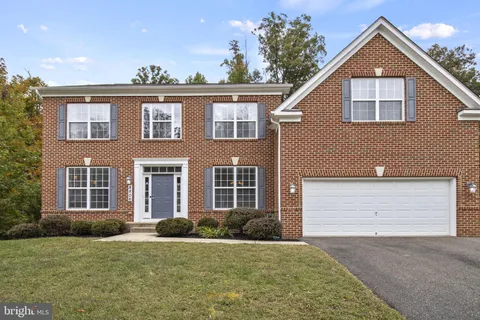 $729,000 | 8806 Nancy Lane, Fort Washington, MD 20744