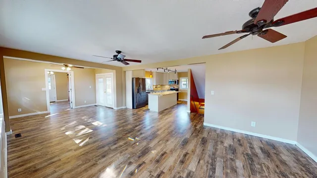 $258,900 | 705 Glenview Drive, Albert Lea, MN 56007