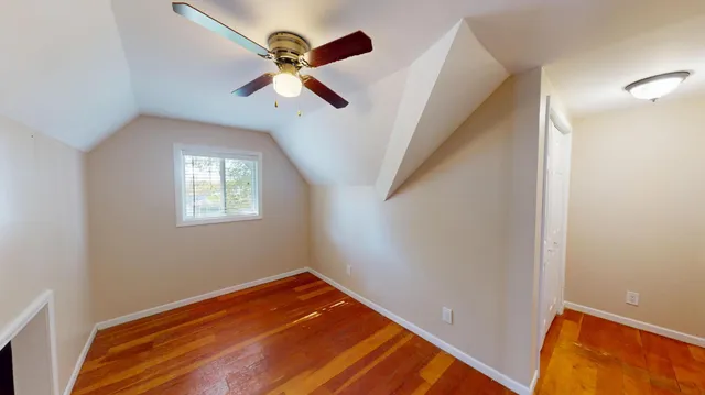 $258,900 | 705 Glenview Drive, Albert Lea, MN 56007