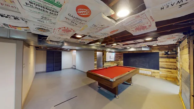 $258,900 | 705 Glenview Drive, Albert Lea, MN 56007