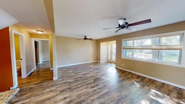 $258,900 | 705 Glenview Drive, Albert Lea, MN 56007