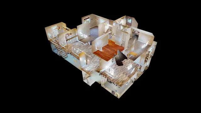 $258,900 | 705 Glenview Drive, Albert Lea, MN 56007