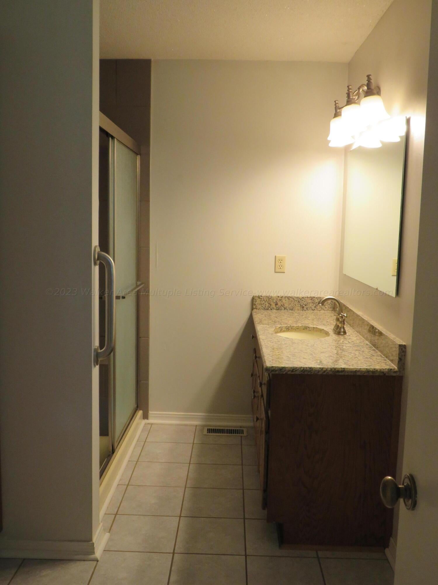 16520 County Road 41 Addison, AL 35540 - Photo 10 of 23 Gallery Image 10