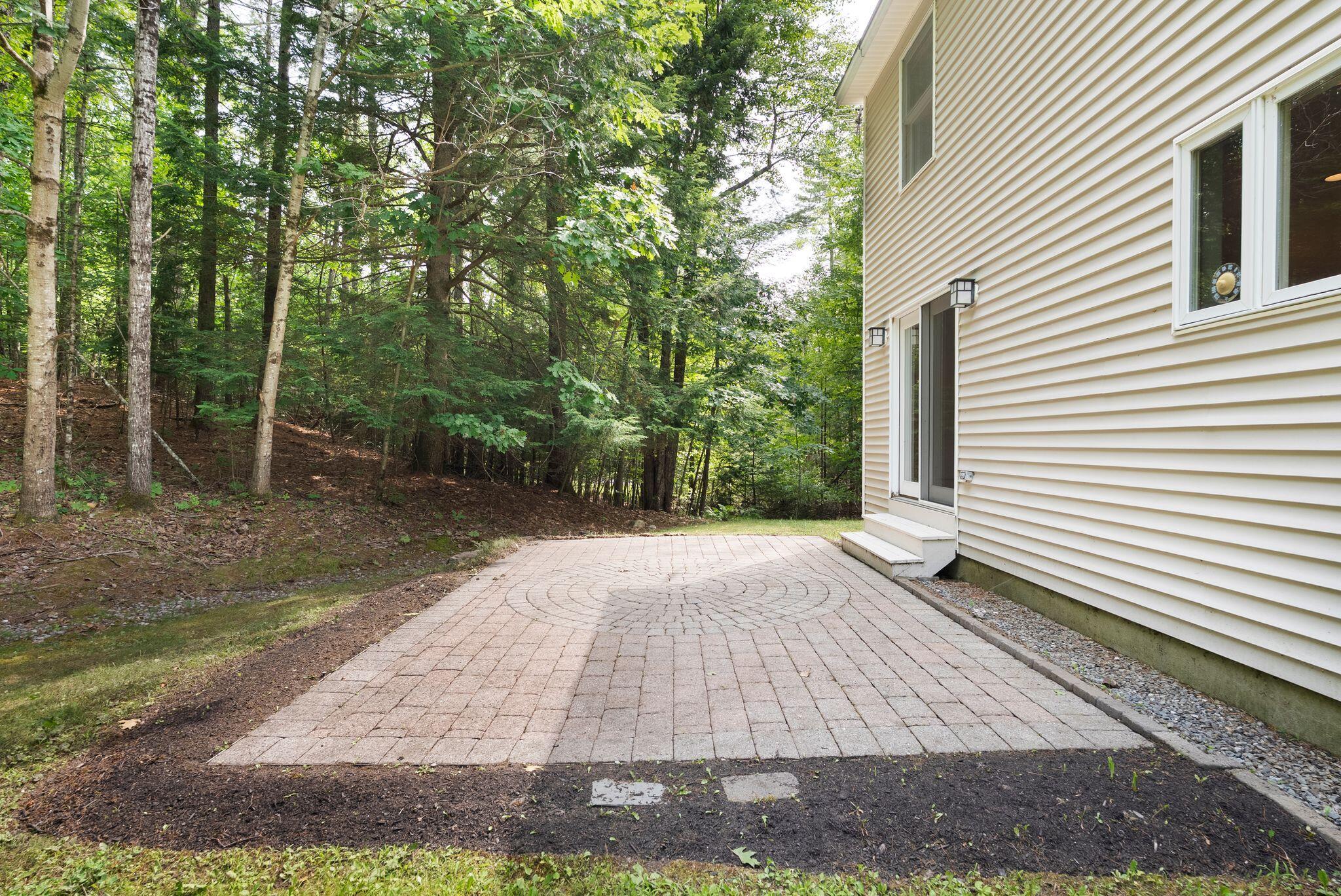 110 Christopher Road North Yarmouth, ME 04097 - Photo 45 of 62 12_DSC06596