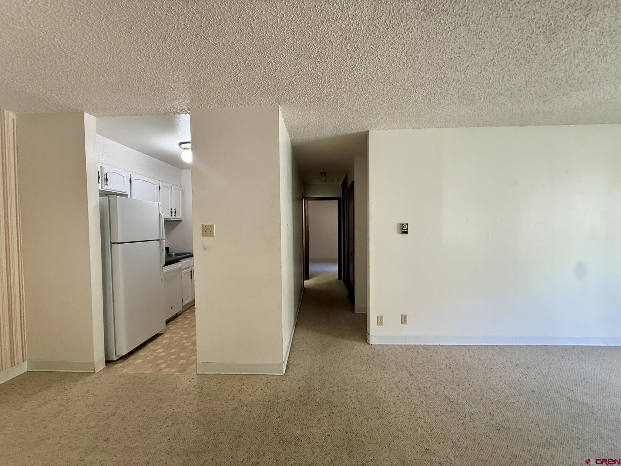 34237 Highway 550, Unit 27 Durango, CO 81301 - Photo 6 of 45