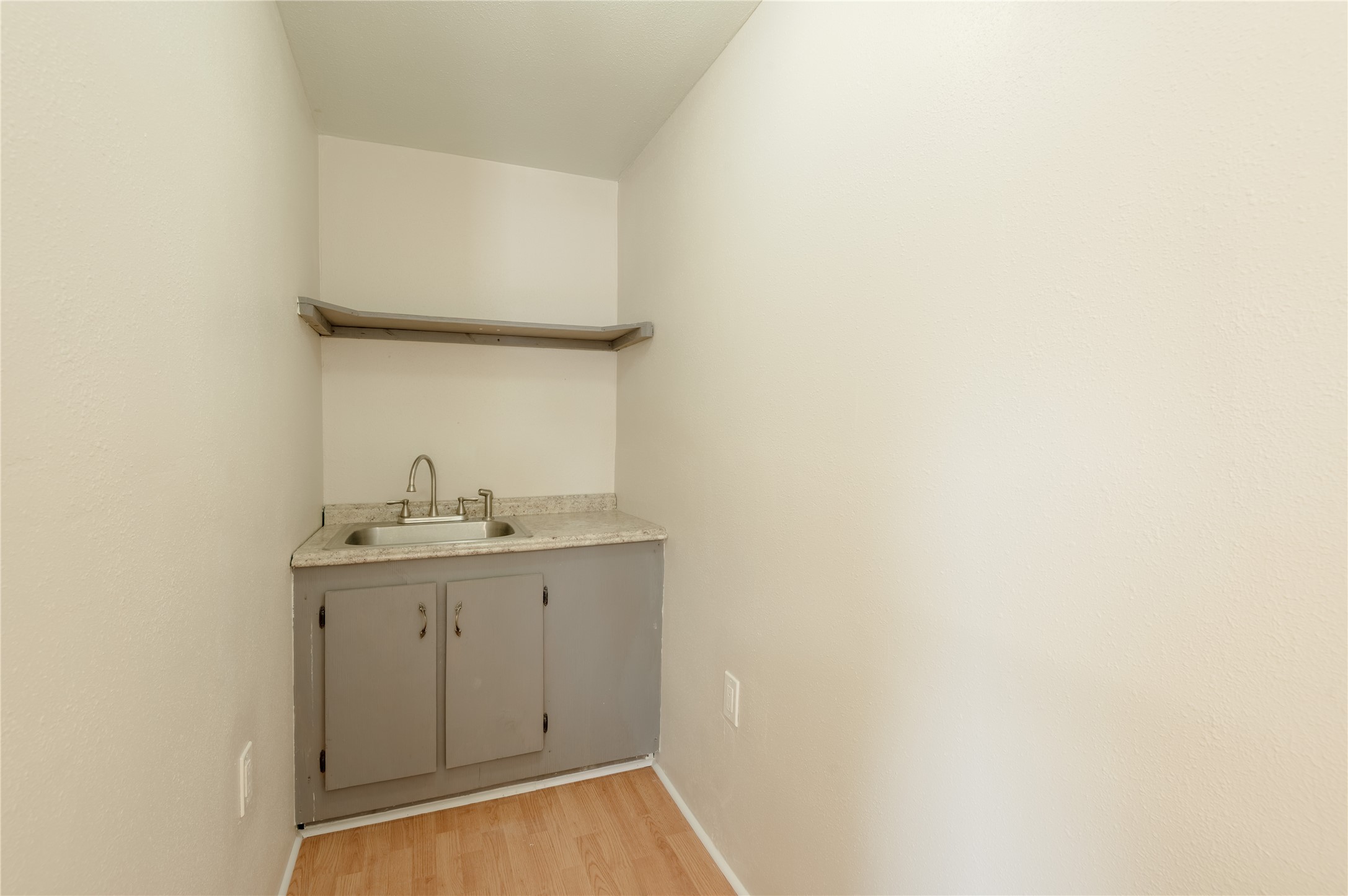 2094 South Robb Street Trinity, TX 75862 - Photo 11 of 23