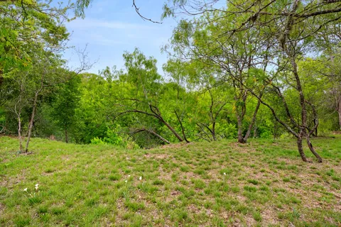$549,000 | 372 Raptor Beak Way, Cedar Creek, TX 78612