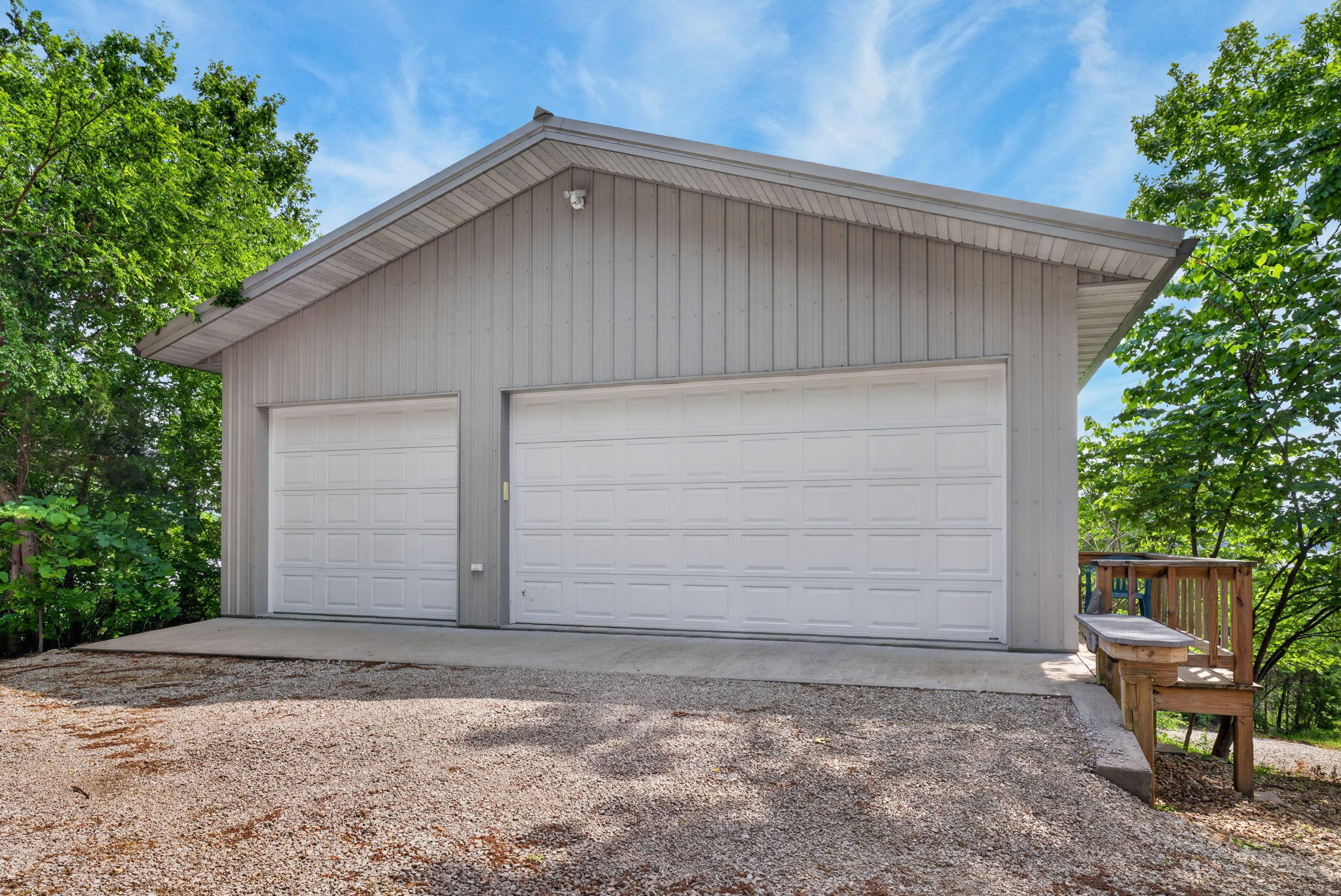 226 Ledgestone Road Shell Knob, MO 65747 - Photo 22 of 45 15-web-or-mls-B-15