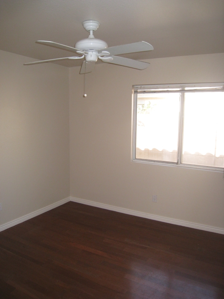5112 Casper Road Mesa, AZ 85205 - Photo 8 of 19 Bedroom 1