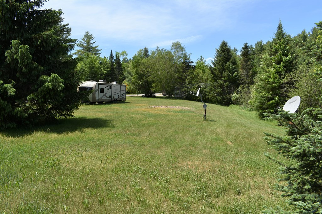 734 Standish Road Saranac, NY 12981 - Photo 20 of 20 Gallery Image 20