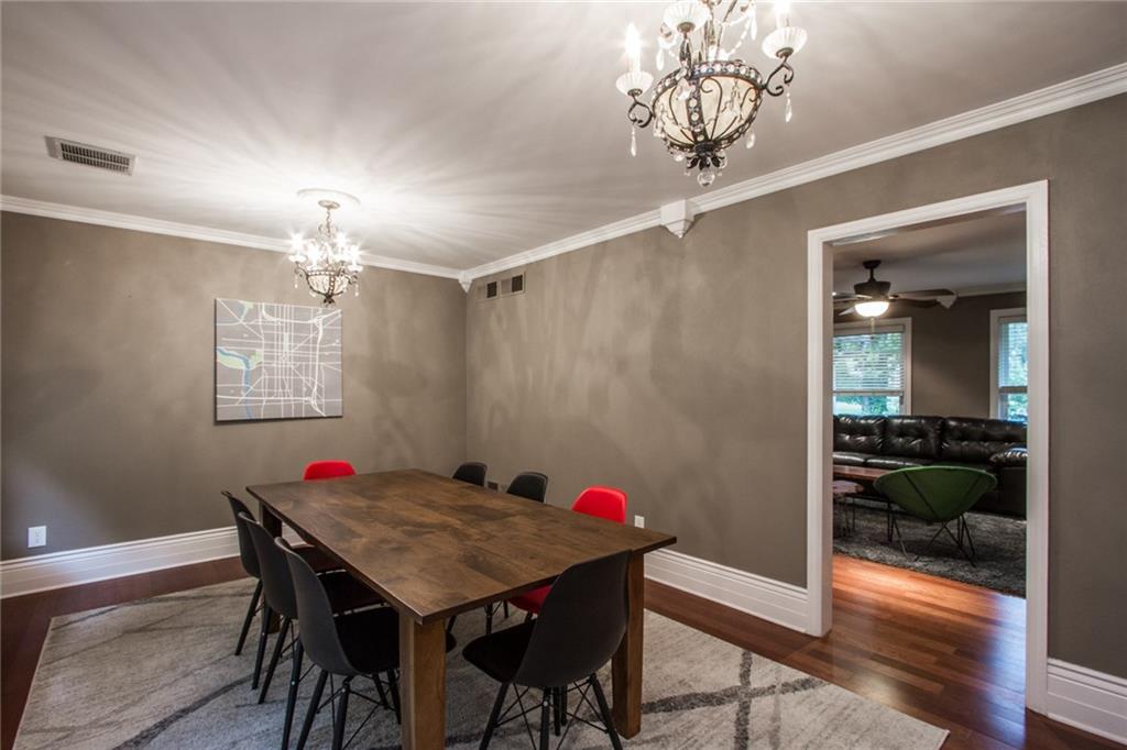2285 Wynnedale Road Indianapolis, IN 46228 - Photo 11 of 37 Gallery Image 11
