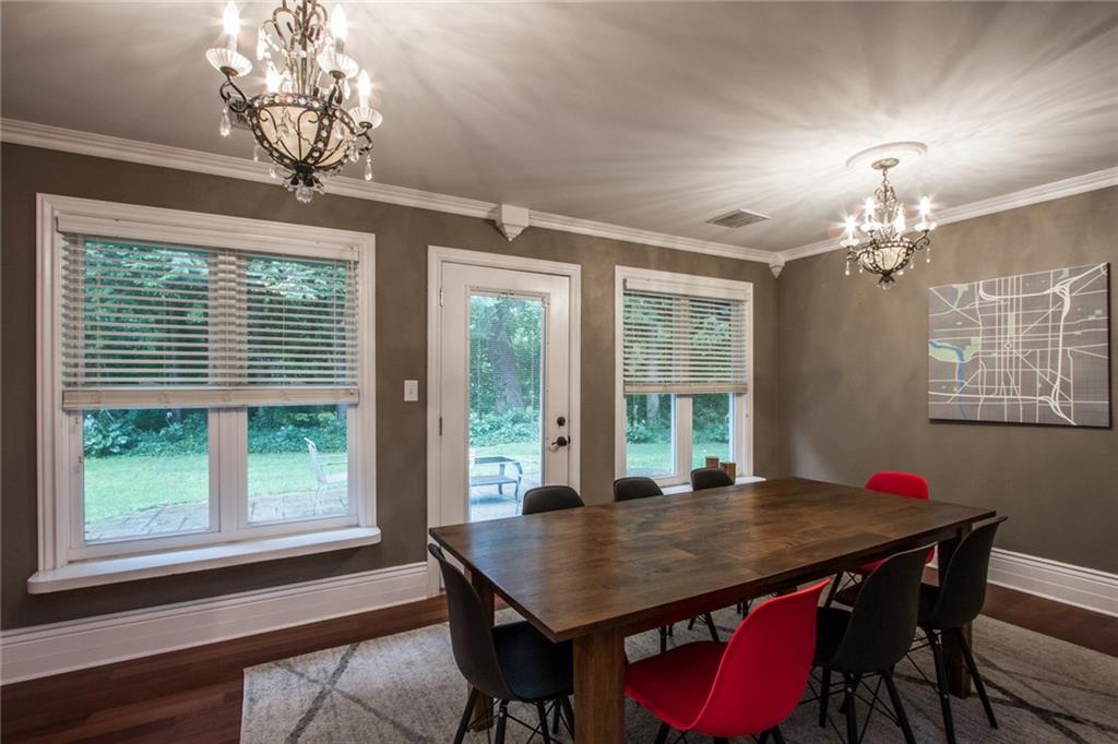 2285 Wynnedale Road Indianapolis, IN 46228 - Photo 12 of 37 Gallery Image 12