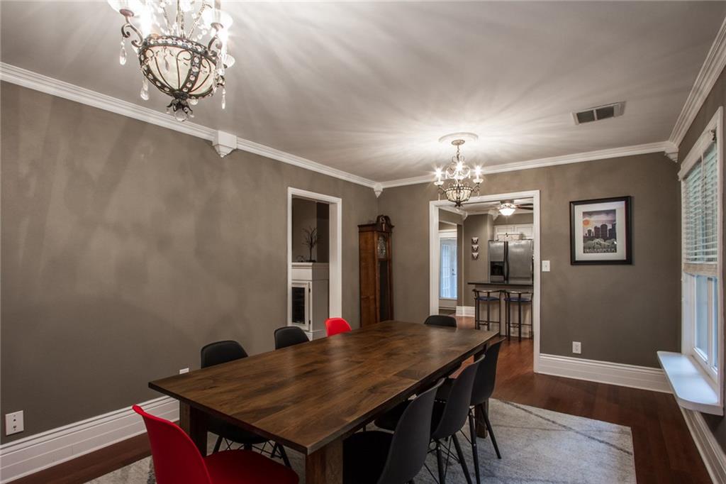 2285 Wynnedale Road Indianapolis, IN 46228 - Photo 13 of 37 Gallery Image 13