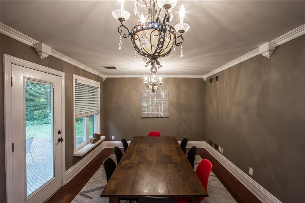 2285 Wynnedale Road Indianapolis, IN 46228 - Photo 14 of 37 Gallery Image 14