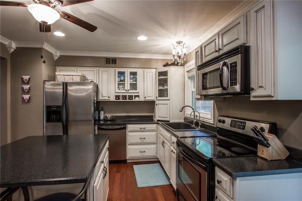 2285 Wynnedale Road Indianapolis, IN 46228 - Photo 15 of 37 Gallery Image 15