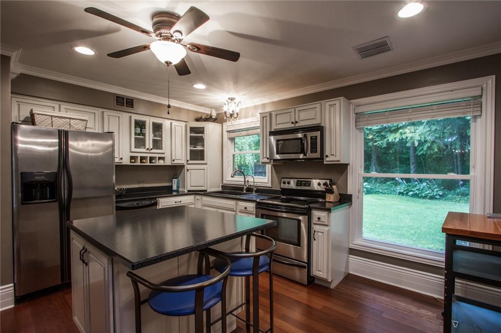 2285 Wynnedale Road Indianapolis, IN 46228 - Photo 16 of 37 Gallery Image 16