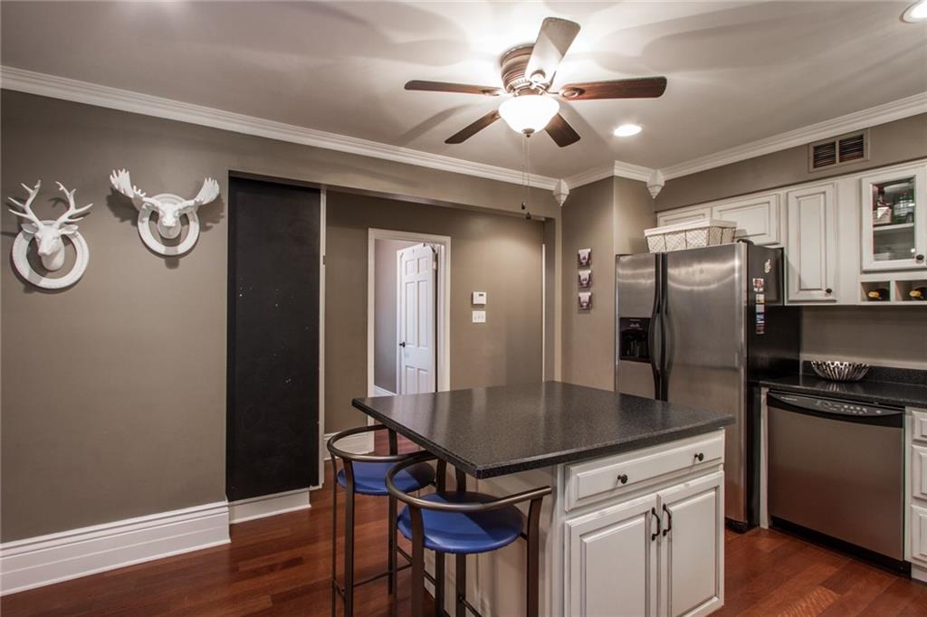 2285 Wynnedale Road Indianapolis, IN 46228 - Photo 17 of 37 Gallery Image 17