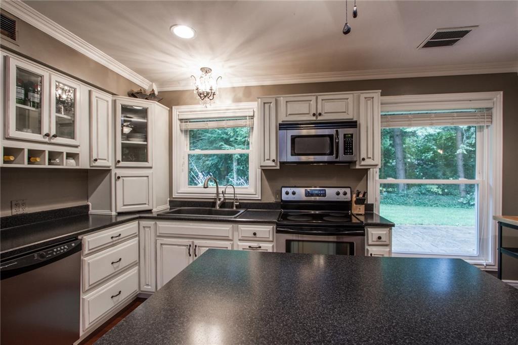 2285 Wynnedale Road Indianapolis, IN 46228 - Photo 18 of 37 Gallery Image 18