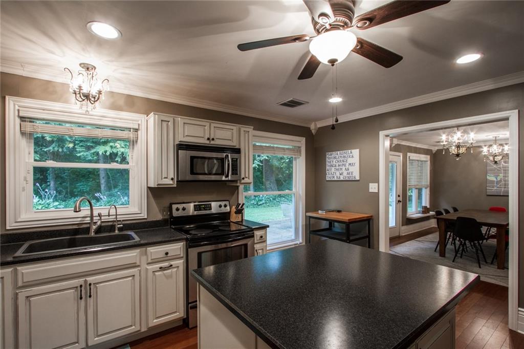2285 Wynnedale Road Indianapolis, IN 46228 - Photo 20 of 37 Gallery Image 20