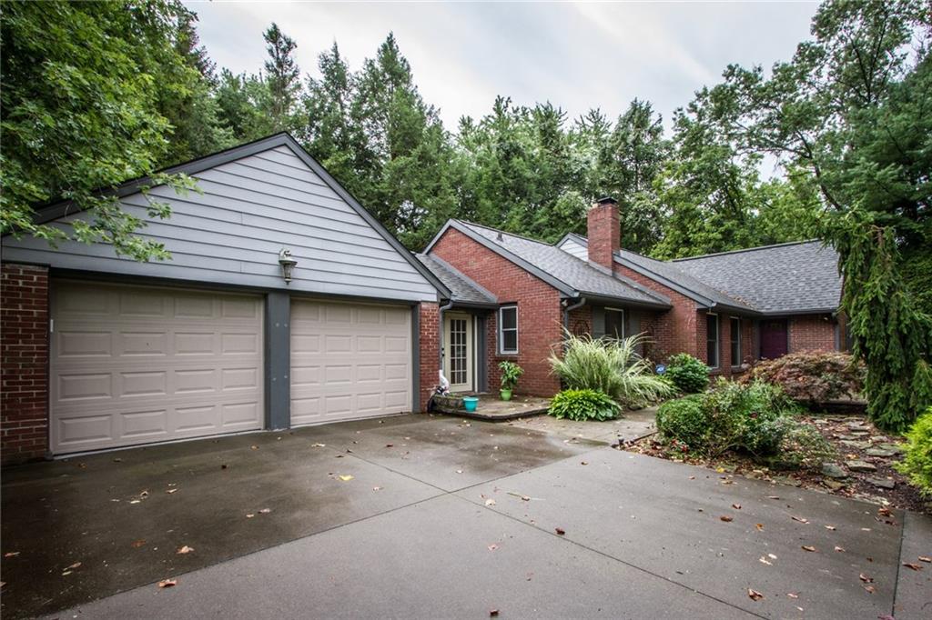2285 Wynnedale Road Indianapolis, IN 46228 - Photo 3 of 37 Gallery Image 3